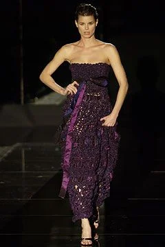 Look 68